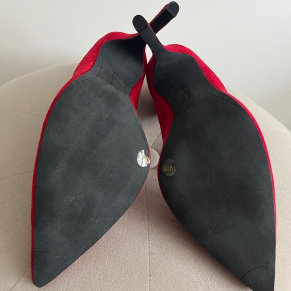 BCBGeneration - Picture 4 of 4